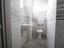 Immagine 25
