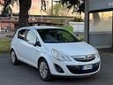 opel-corsa-1-2-5-porte-cosmo