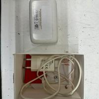 Modem vodafone R216-z