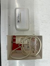 Modem vodafone R216-z