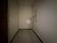 Immagine 25
