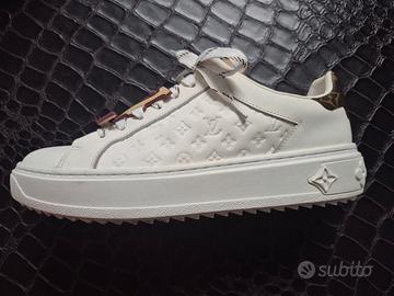 scarpe sneachers 