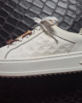 scarpe sneachers 