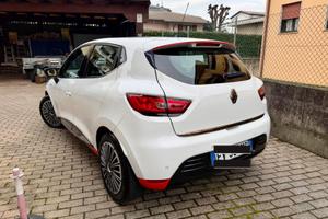 Autocarro - Neopatentati