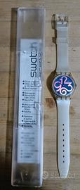 Swatch anni 90 