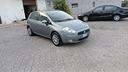 fiat-punto-grande-2009-1300-multijet-75-cv
