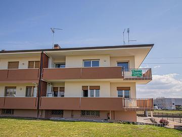 LUMINOSO ED ACCOGLIENTE APPARTAMENTO IN CONTEST...