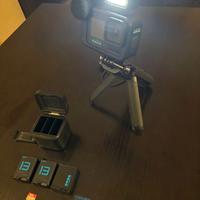 GoPro Hero Black 13 Creator Edition