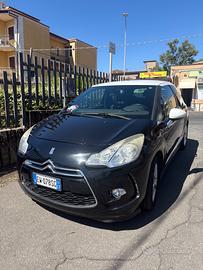 Ds 3 Diesel