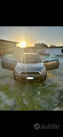 MINI R56