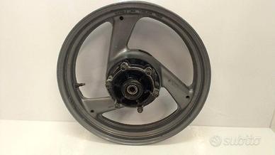 -Cerchio post Yamaha FZR 600 3HE2533800WN