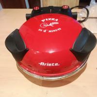 Ariete 909 Forno Pizza