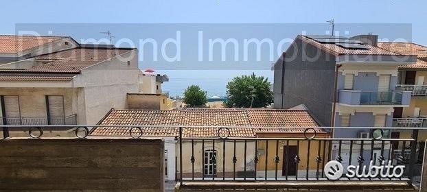 Appartamento – Mascali, Carrabba - Vista 2