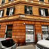 negozio-a-trieste