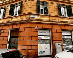 Negozio a trieste