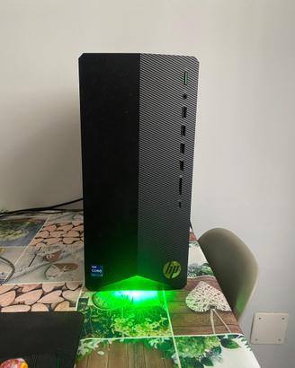 Pc gaming