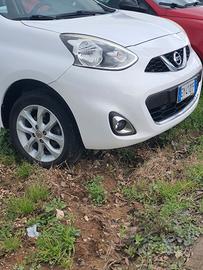 utilitaria 1200 benzina  bassi consumi