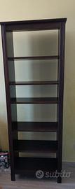 libreria Ikea 190x65x30
