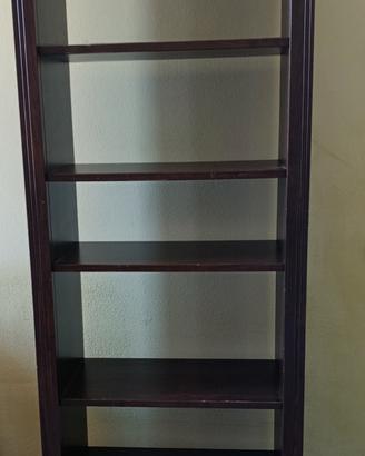 libreria Ikea 190x65x30