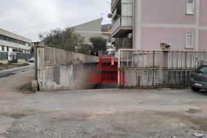 VILLABATE-MAGAZZINO CARRABILE-COD.A319_V