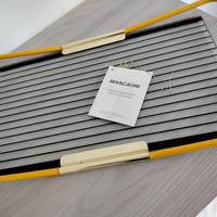 Vassoio MASCAGNI 1980