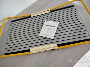 Vassoio MASCAGNI 1980