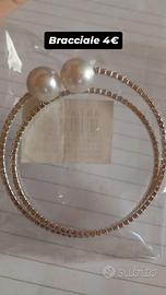 bracciale 