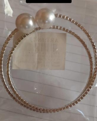 bracciale 