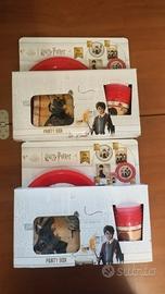 Set festa Harry Potter 36 pezzi