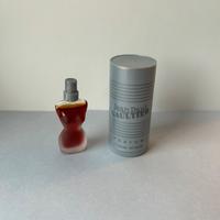 Mini by Jean Paul Gaultier