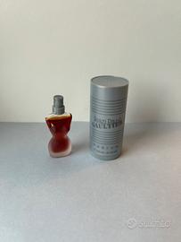 Mini by Jean Paul Gaultier