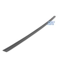 FLAP BAULE HONDA PRELUDE 91-96