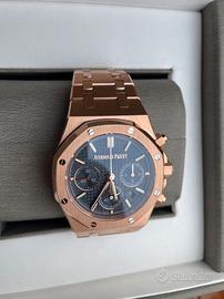 OROLOGIO AUDEMARS PIGUET