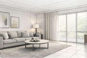 Appartamento a Treviglio (BG)