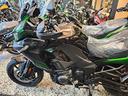 kawasaki-versys-1000-se-2023