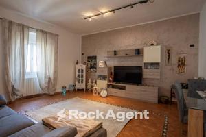 NOSTRA ESCLUSIVA VIA GRAMSCI