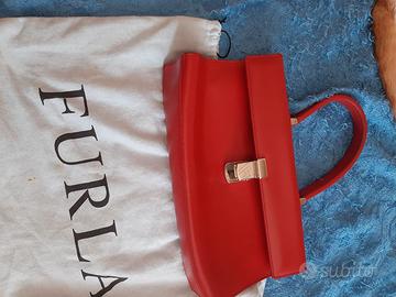 borsa furla