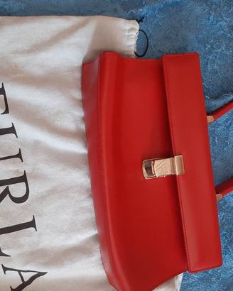 borsa furla