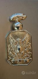 spilla Granatieri di Sardegna