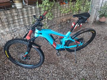 E-MTB