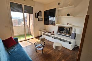 Casa VACANZA residenziale con garage