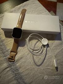 Apple Watch Series 10 42mm – pari al nuovo