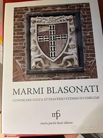 Libri Fotografici Lucca e Provincia