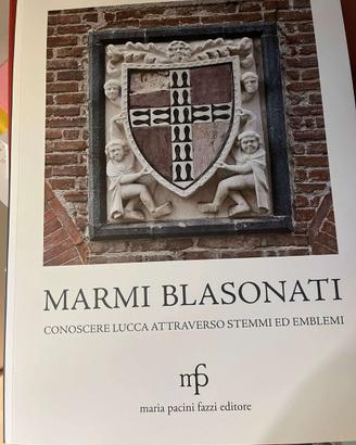 Libri Fotografici Lucca e Provincia