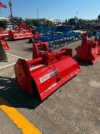 FRESA USATA DI DITTA SICMA MODELLO SM 155