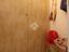 Immagine 21