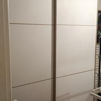 ARMADIO SCORREVOLE MONDO CONVENIENZA 