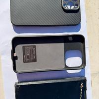 Cover iphone 14 pro max