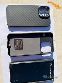 Cover iphone 14 pro max