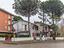Immagine 26